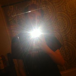 Meet your Posher, Jayden